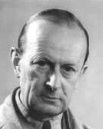 Mauroner Fabio 